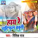 Hi Re Beautiful Babuni (Bhojpuri)