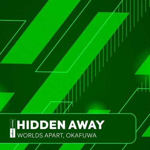 Hidden Away_poster_image