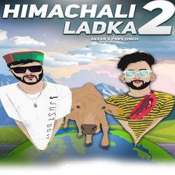 Himachali Ladka 2-CSlaeB8CXEo