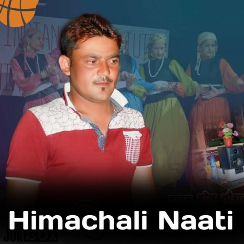Himachali Naati