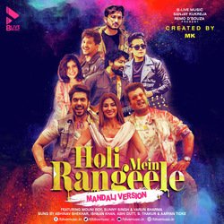 Holi Mein Rangeele Mandali Version-CCtaaS0IQwE