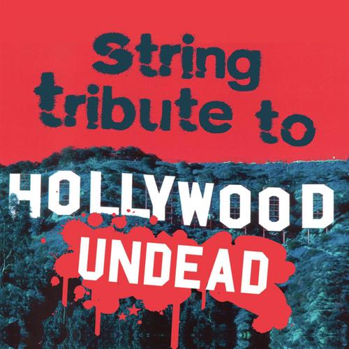 скачать песню no.5 hollywood undead Hollywood undead no. 5 instrumental hollywood undead no 5.