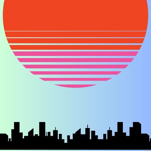 House Deep (Instrumental) (Remastered 2024) cover art