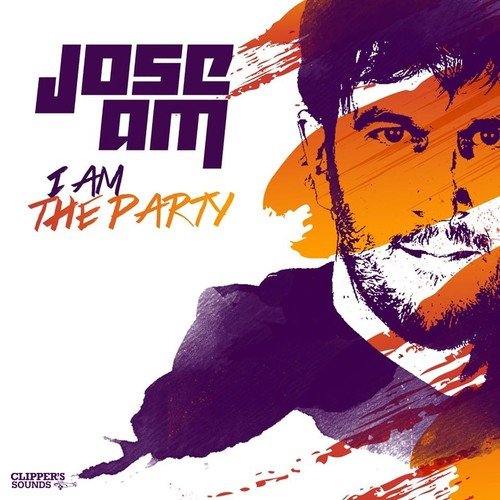 I Am the Party