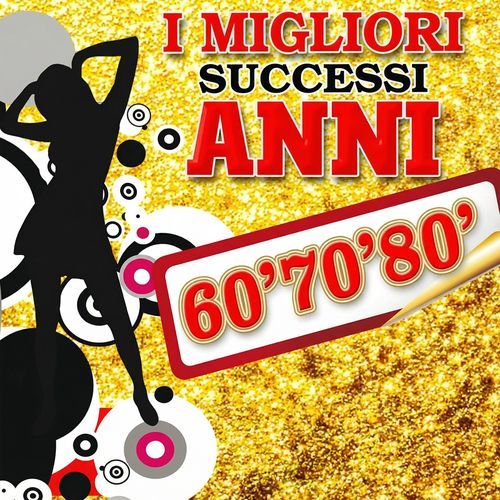 Il ballo della bussola cover art