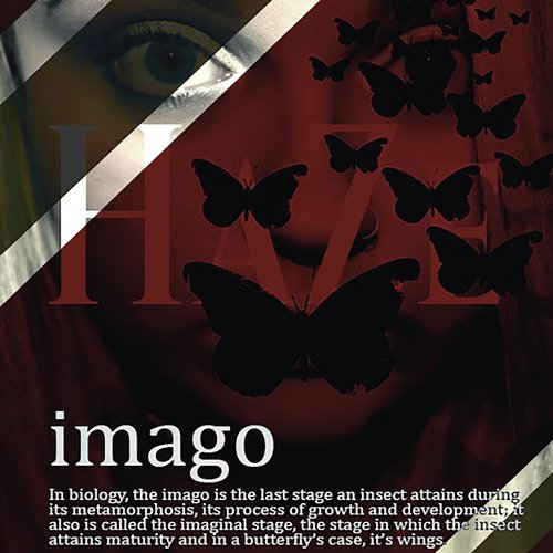 Imago