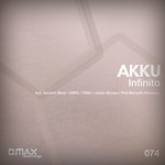 Infinito (Original Mix)