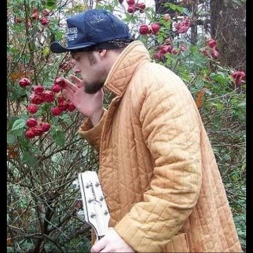 Apparatus cover art
