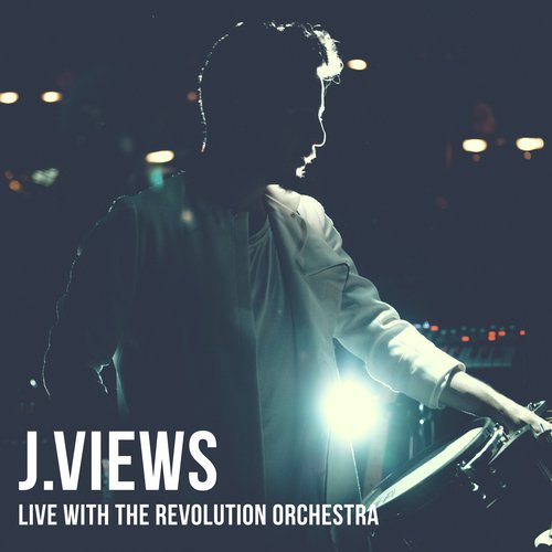 J.Views