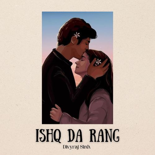 Ishq Da Rang