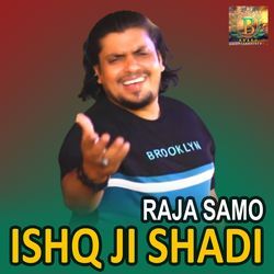 Ishq Ji Shadi-HB0RWBtgTwE