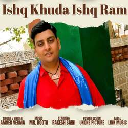 Ishq Khuda Ishq Ram-CAQRHC59RXw