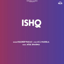 Ishq-OA4JBENXaHk