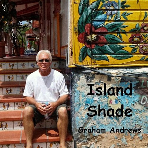 Matthew cover art