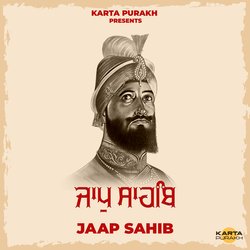 Jaap Sahib-Jx4hAkFxXHg