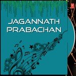 Jagannath Prabachan