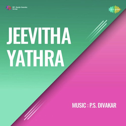 Jeevitha Yathra