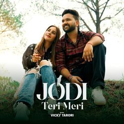 Jodi Teri Meri-HQwZAkF3UAs