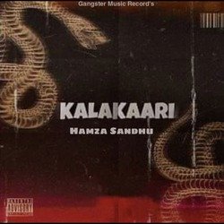 KALAKAARI-QS0BdD5oWAY