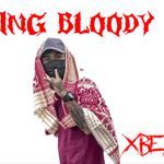 KING BLOODY