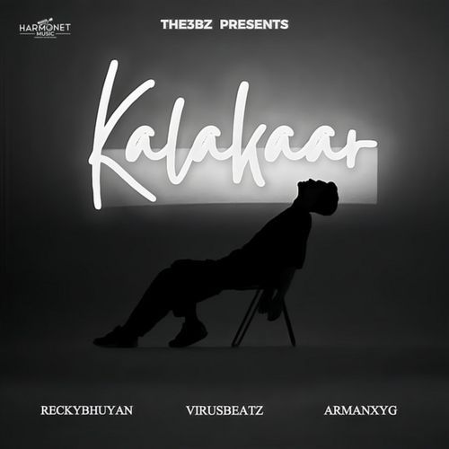 Kalakaar