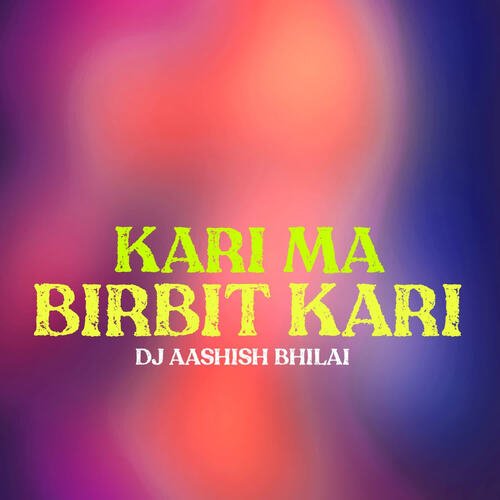 Kari Ma Birbit Kari