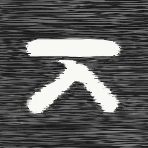 Luca cover art