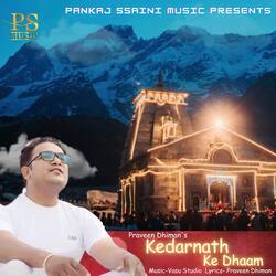 Kedarnath Ke Dhaam-BhoFXAdGQko