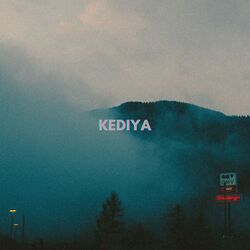 Kediya-RVwHAjdhAWQ