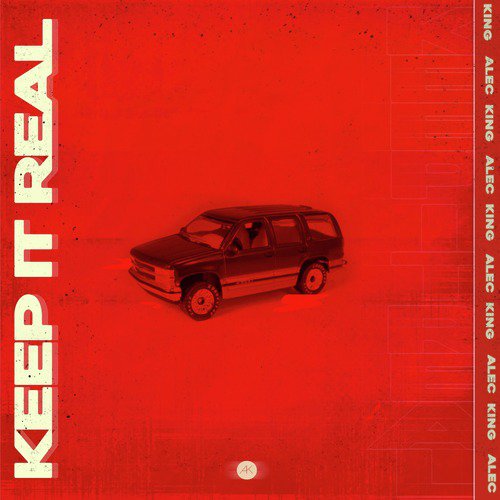 Keep It Real_poster_image