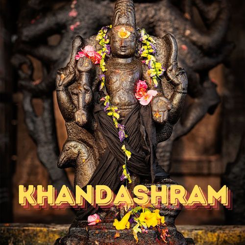 Khandashram