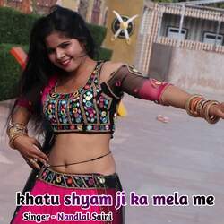 Khatu Shyam Ji Ka Mela Me-Ex8iYQZhQWA