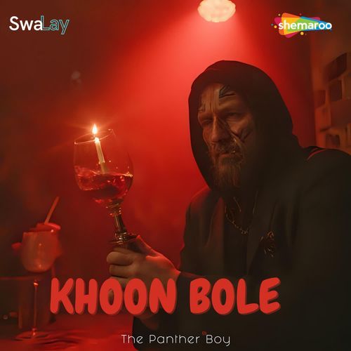Khoon Bole