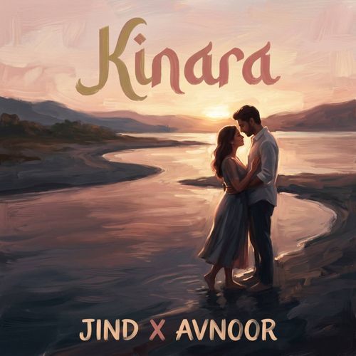 Kinara