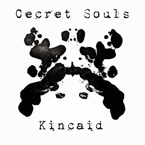 Kincaid cover art