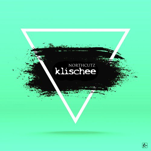 Klischee (Original Mix)