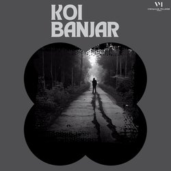 Koi Banjar-Ri4kQRJRR2s