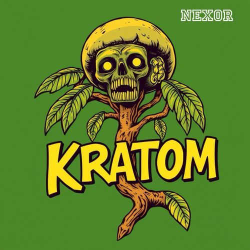 Kratom