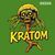 Kratom