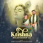 Krishna Bhajan Mashup 3.0