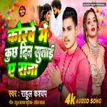 Kuch Din Korawe Me Sutayi Ye Raja