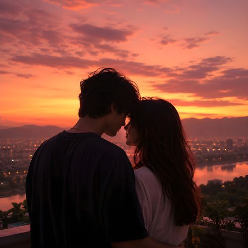 Kya Pyaar?