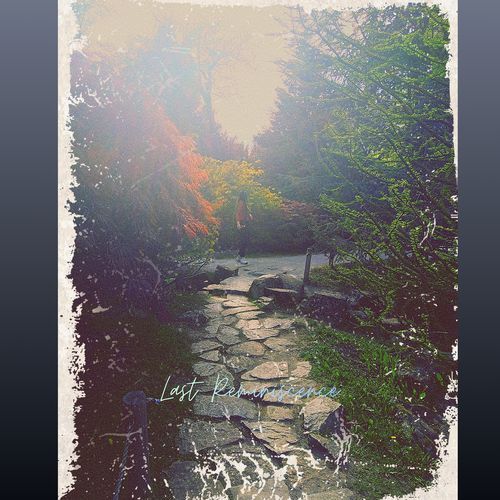 Felix cover art