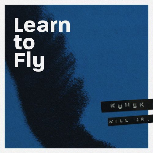 Learn to Fly_poster_image