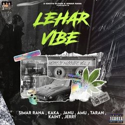 Lehar Vibe-Jic0XhNgf3k