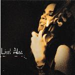 Lovesong