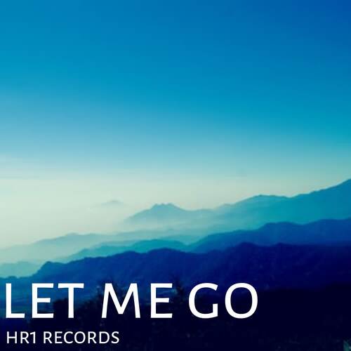 Let Me Go