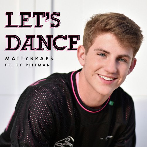 Let&#039;s Dance_poster_image