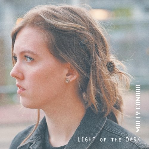 Devin cover art