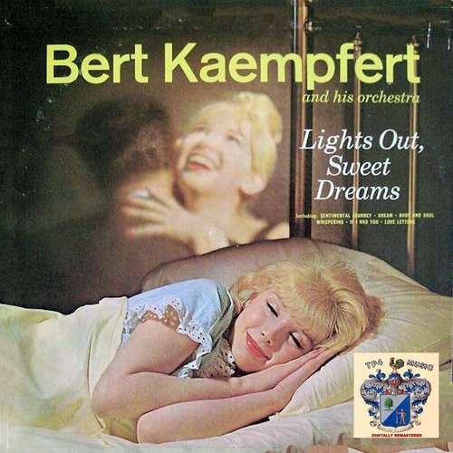 Gemma cover art